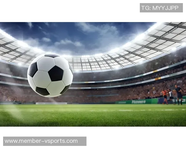 校园足球赛激情四溢展现青春风采团队协作成就梦想的精彩瞬间