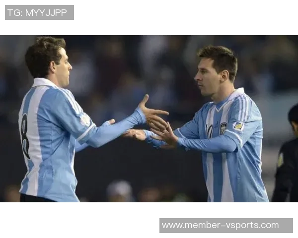 江苏舜天足球技巧解析与训练方法分享助你提升球技水平