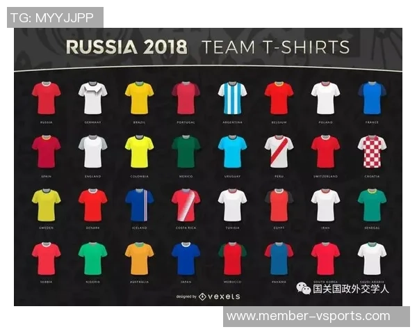 科学安排足球训练时间提升球员竞技状态与团队协作能力的有效策略