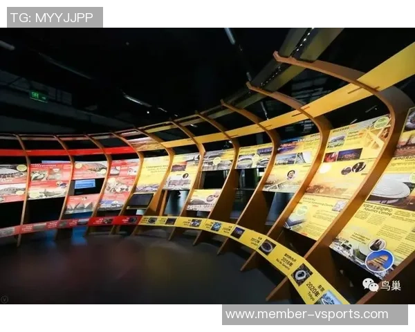 瑞士国家足球队的辉煌历史与未来展望解析