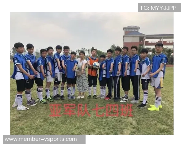 足球场上的智慧与激情经典语录回顾与解析