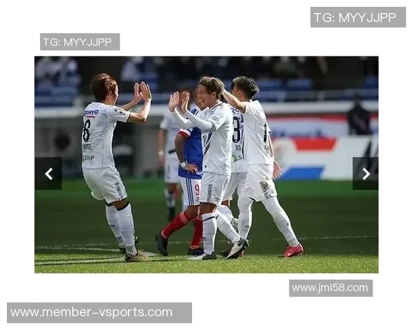 足球历史上的150大经典进球回顾与分析带你重温那些令人难忘的瞬间