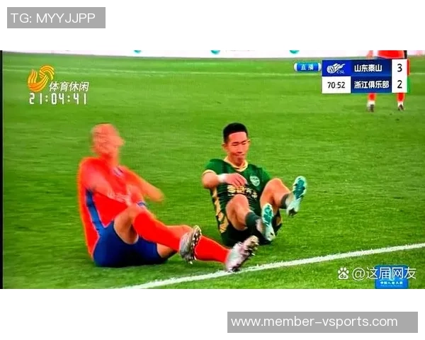 足球场上悲剧频发引发关注如何保障运动员的生命安全与健康问题